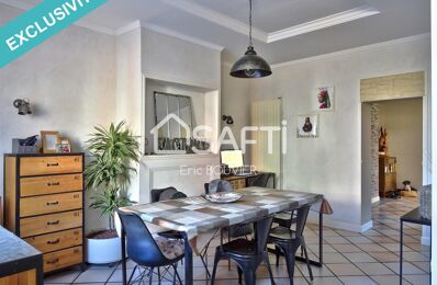 vente maison 89 900 € à proximité de Hem-Lenglet (59247)