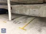Garage   — photo 2