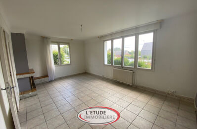 vente maison 328 500 € à proximité de Divatte-sur-Loire (44450)