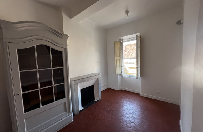 Appartement T1 bis en hyper centre de Sanary — photo 2