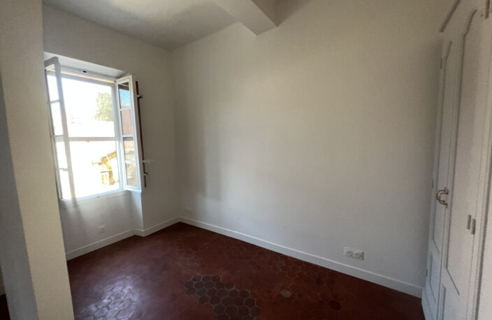 Appartement T1 bis en hyper centre de Sanary — photo 4