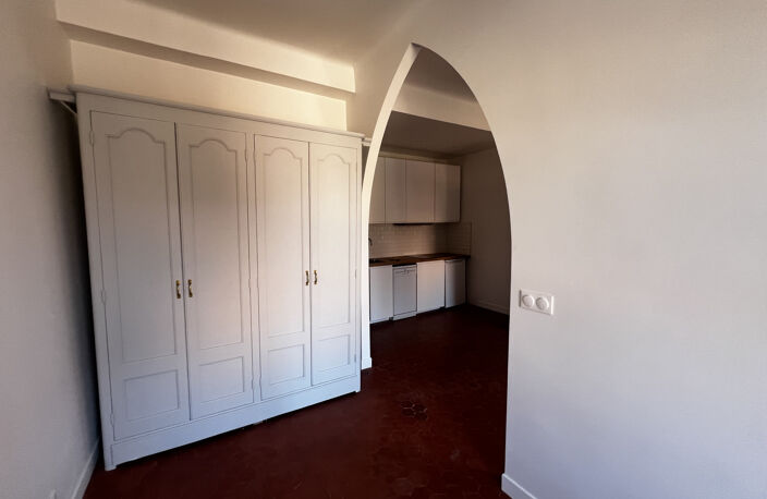 Appartement T1 bis en hyper centre de Sanary — photo 5