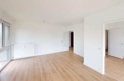 appartement 3 pièces 83 m2 à vendre à Amiens (80000)