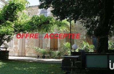 vente maison 99 500 € à proximité de Gondrin (32330)