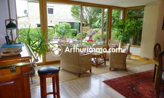 Maison 10 Pièces 274 m² à vendre à La Ferté-Macé (61600)