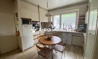Maison 10 Pièces 274 m² à vendre à La Ferté-Macé (61600)