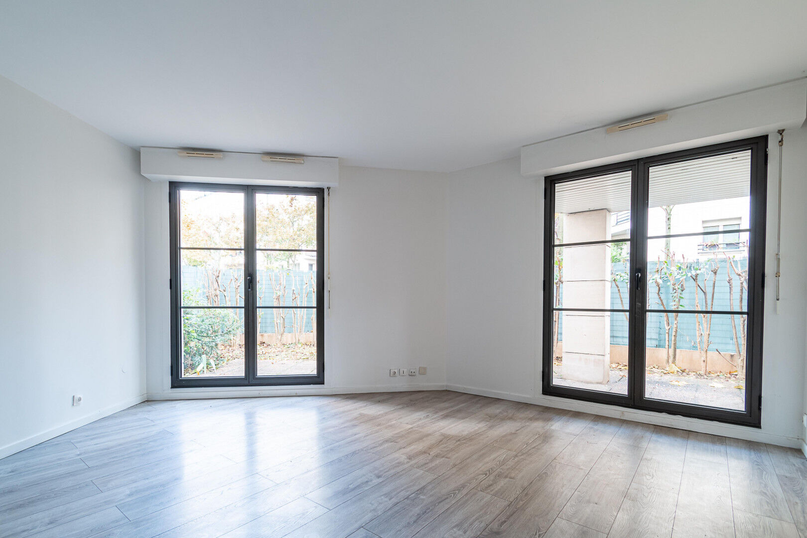 Appartement a louer bois-colombes - 4 pièce(s) - 108 m2 - Surfyn