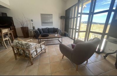 vente maison 238 000 € à proximité de Durban-Corbières (11360)