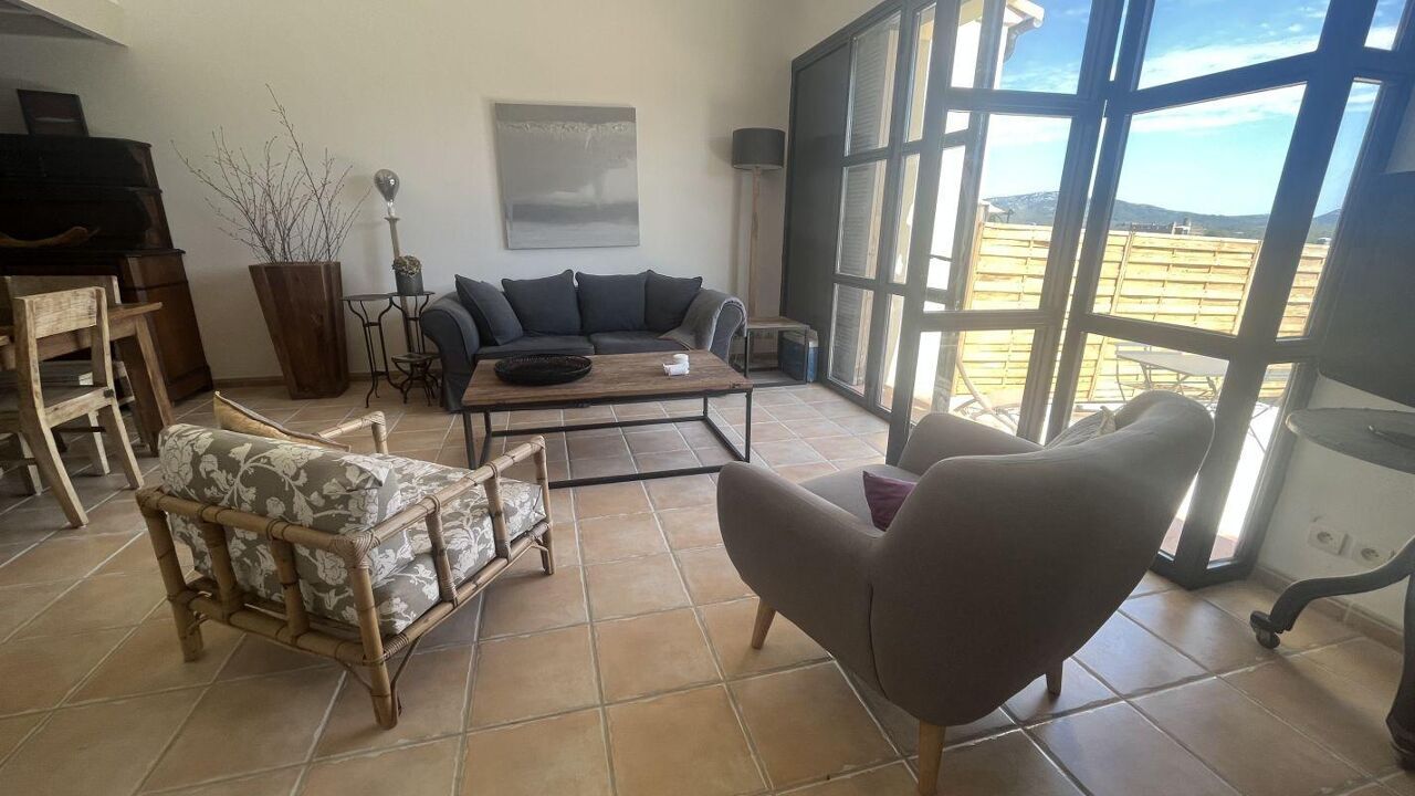 maison 3 pièces 86 m2 à vendre à Durban-Corbières (11360)