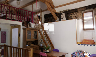 Photo N° 3