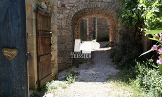 Photo N° 4