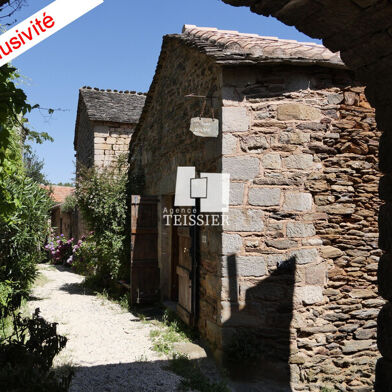 Maison 4 pièces 150000 €