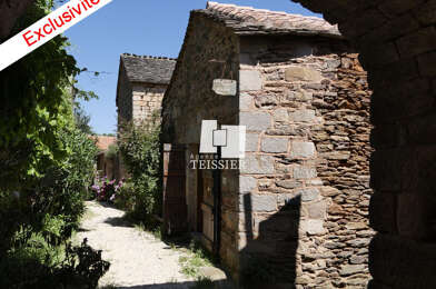 Maison 4 pièces 150000 €