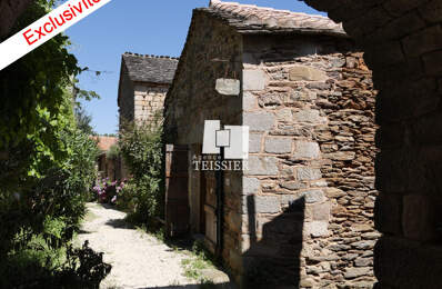 Maison de village — photo du bien