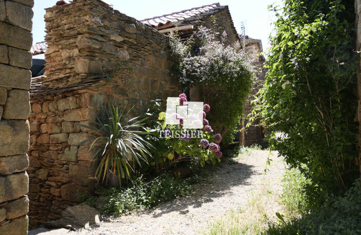 Maison de village — photo 2