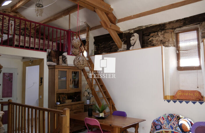 Maison de village — photo 3