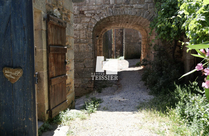 Maison de village — photo 4