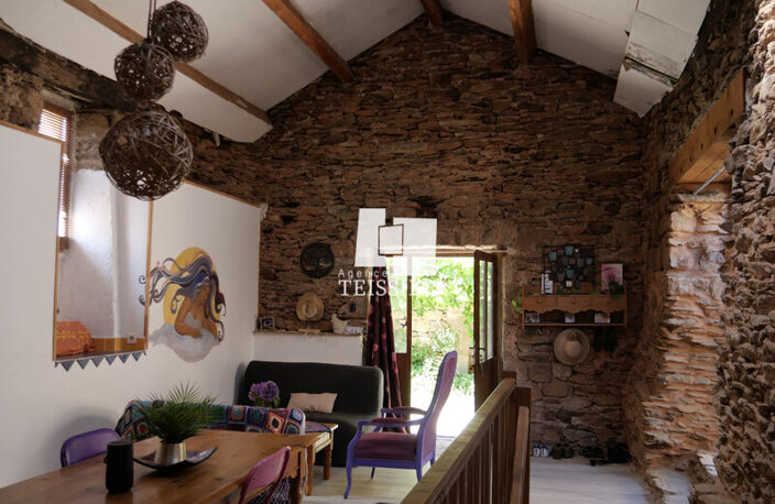 Maison de village — photo 5