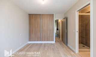 Appartement 3 Pièces 85 m² à vendre à Cauterets (65110)