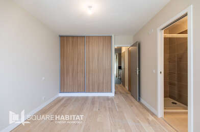 Appartement 3 pièces 329000 €