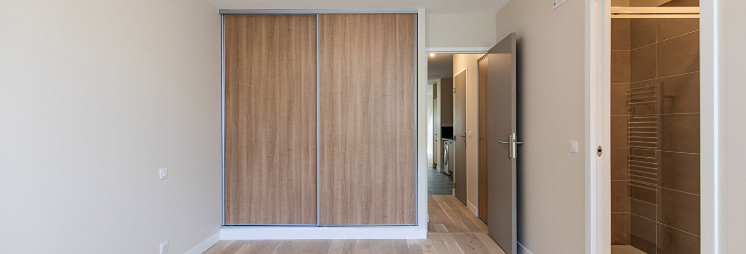 Appartement 3 Pièces 85 m² à vendre à Cauterets (65110)