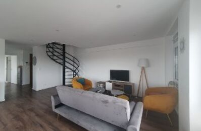 location appartement 447 € CC /mois à proximité de Saint-Amand-les-Eaux (59230)