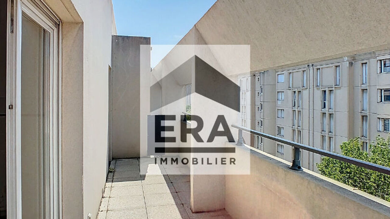 appartement 3 pièces 61 m2 à louer à Marseille 10 (13010)