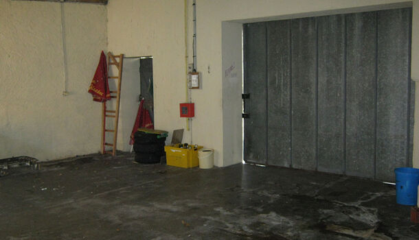 Villa / Maison 2 pièces  à vendre Lestelle-Bétharram 64800