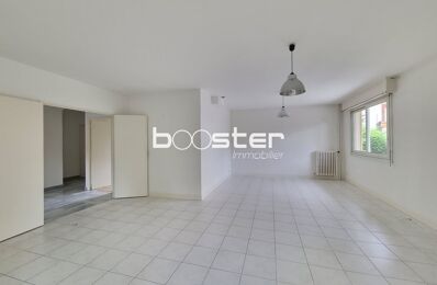 vente maison 527 000 € à proximité de Villariès (31380)