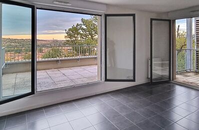 vente appartement 224 000 € à proximité de Aurin (31570)