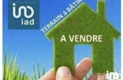 vente terrain 108 680 € à proximité de Bois-de-Céné (85710)