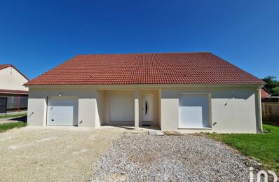 vente maison 224 800 € à proximité de Vitry-Aux-Loges (45530)