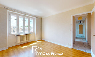 Photo N° 5