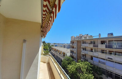 vente appartement 449 000 € à proximité de Pierrefeu-du-Var (83390)