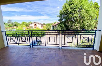 appartement 3 pièces 76 m2 à vendre à Saint-Jean (31240)