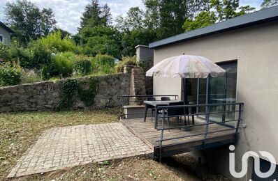 vente appartement 249 000 € à proximité de Saint-Romain-Au-Mont-d'Or (69270)