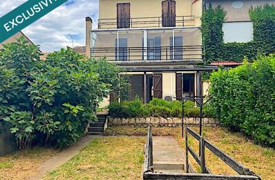 vente maison 179 000 € à proximité de Auvillar (82340)