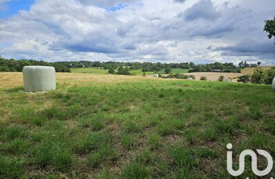 vente maison 169 000 € à proximité de Chanteloup (35150)