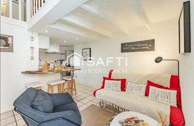 vente appartement 116 000 € à proximité de Sérignan-du-Comtat (84830)