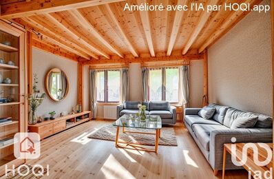 vente maison 213 500 € à proximité de Changis-sur-Marne (77660)