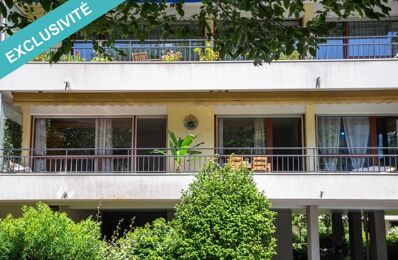 vente appartement 337 000 € à proximité de Audenge (33980)