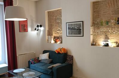 vente appartement 166 000 € à proximité de Seyssinet-Pariset (38170)