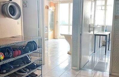 vente appartement 235 000 € à proximité de Saint-Denis (93210)