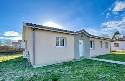 vente maison 235 000 € à proximité de Grenade-sur-l'Adour (40270)