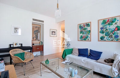 vente appartement 539 000 € à proximité de Pégomas (06580)