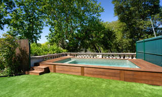 Appartement 3 Pièces 82 m² à vendre à Marseille 9 (13009)