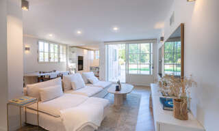 Appartement 3 Pièces 82 m² à vendre à Marseille 9 (13009)