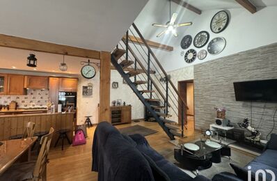 vente maison 299 000 € à proximité de Paris 8 (75008)