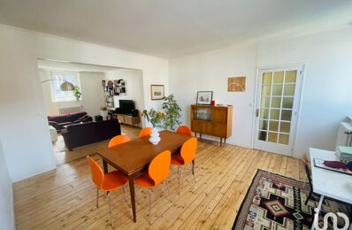 vente appartement 285 000 € à proximité de Sainte-Catherine (62223)