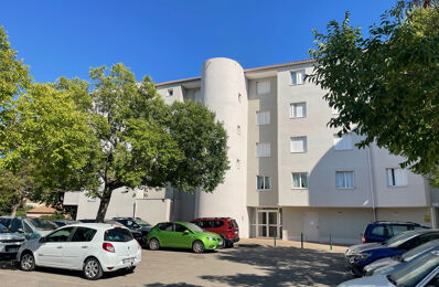 location appartement 495 € CC /mois à proximité de Hyères (83400)